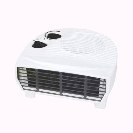 Cropped Faux leather Jacket